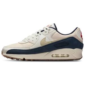 Nike Air Max 90 Premium